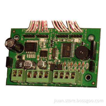 Components Purchasing/PCBA/Turnkey ProjectsNew